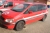 RN91424: Opel Zafira diesel. First reg.: 20-10-2000. Date of inspection 23-11-2010. License Plate handed. KM: 236364
