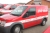 UT89459: Ford Transit Connect 220S, diesel. 1. reg: 04-10-2006. Sidst synet: 22-11-2012. KM: ca. 90.000