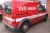 UT89459: Ford Transit Connect 220S, diesel. 1. reg: 04-10-2006. Sidst synet: 22-11-2012. KM: ca. 90.000