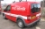 XM95501: Ford Transit Connect 220S, diesel. 1. reg: 04-10-2006. Sidst synet: 13-11-2012.  KM: 168270