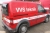 XM95501: Ford Transit Connect 220S, diesel. 1. reg: 04-10-2006. Sidst synet: 13-11-2012.  KM: 168270