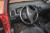 RN91424: Opel Zafira, diesel. 1. reg.: 20-10-2000. Sidst synet: 23-11-2010. Nummerplader afleveret. KM: 236364
