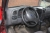 TB90340: Ford Transit 330M, diesel, 2.4. Total: 3275 kg. First Reg. 23-03-2004. Date of Inspection: 22-06-2012. KM: 219059