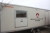 Mandskabsvogn med trailertræk, Modulvogne, 2000 kg. Reg. nr. OB 7228. Første reg.: 06-06-2005. SN: UH72001S604264508