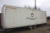 Mandskabsvogn med trailertræk, Modulvogne, 2000 kg. Reg. nr. OB 7228. Første reg.: 06-06-2005. SN: UH72001S604264508