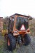 Traktor, Kubota L245DT