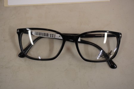 Glasses frame, Persol 19695