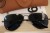 Sunglasses, Ray-Ban 20994