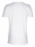 21 Stk. T-Shirt, schwarz. 25 Stk. T-Shirt, Oxford. 36 Stk. T-Shirt mit Knopfleiste, Weiß
