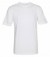 60 pcs. T-shirt, White