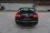 Audi A6, 3,2 V6, frühere Reg.-Nr. Nr.: DG40263