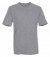 21 Stk. T-Shirt, schwarz. 25 Stk. T-Shirt, Oxford. 36 Stk. T-Shirt mit Knopfleiste, Weiß
