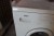 Vaskemaskine, Bosch WFB 4800