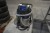 Industrial vacuum cleaner, Nilfisk ATTIX