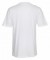 40 stk. Dame T-shirt, Hvid