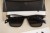 Sunglasses, David Beckham 20410