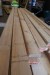 52.8 meters of timber