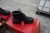 6 pairs of safety shoes/boots