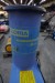 Compost grinder, Gloria GH79S