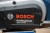 Elektrisk høvl, Bosch GHO 16-82