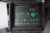 Tig svejser, Migatronic PI 250 DC HP
