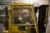 Gas truck, Hyster H2.00XMS