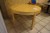 Table incl. 4 pcs. chairs