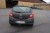 Opel Corsa, 1.2 5-dørs, Tidligere reg nr: CA43033