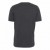 T-SHIRTS ANTHRACITE