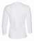 LADY T-SHIRT with 3/4 sleeves 20 pcs. S - LADY T-SHIRTS V NECK 20 pcs. p