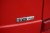 Ford Focus C-MAX VAN 1.6 TDCI, Previous reg no: UM96353