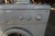 Washing machine, Bosch WFB 4800