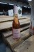 Rottiserie for Weber, incl. Rose wine