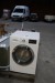 Waschmaschine/Trockner, Bosch Serie 6