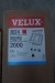 Lot of Velux elements