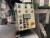 Rundborsautomat Gnutti fmf9-125
