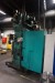 BERRENBERG RSPP160/250 spindel presse 