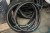 Lot of bicycle tires, SCHWALBE