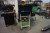 Large lot of screens/console units for electric bikes