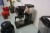 2 stk. kaffemaskiner, Moccamaster