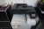 Printer, HP Laser Jet Pro 500 color MFP M570dw