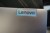 Notebook, Lenovo Ideapad 3