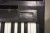 Elektrische Orgel, Yamaha