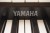 Elektrische Orgel, Yamaha