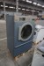 Tumble dryer, Miele T6200 EL Professional