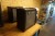 Amplifier, Cube 20 GX