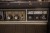 Amplifier, Roland Jazz CHORUS-120