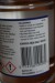 Lot of disinfectant hand alcohol