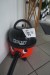 Vacuum cleaner, Henry 200