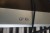 Keyboard, Ketron GP10A